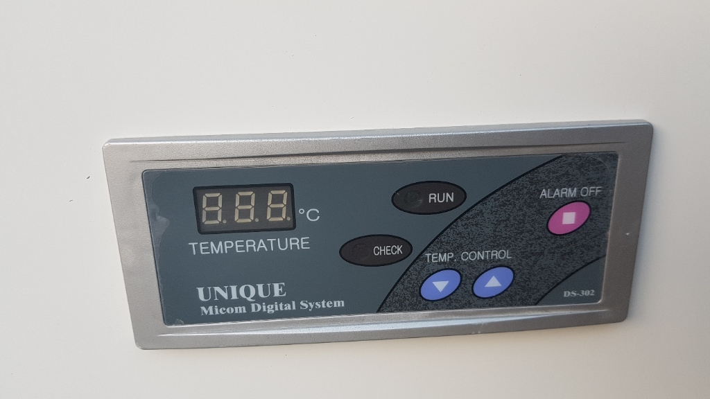 유니크냉동고120-스텐--3