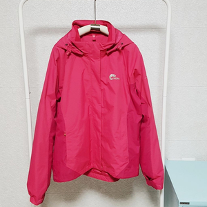 여95)거의새거)정품)네파 에볼루션바막