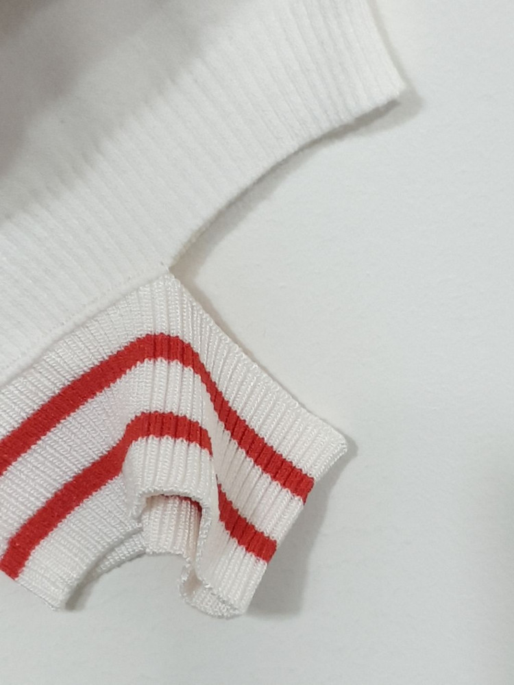 (M) 아이스버그 반팔니트 비스코스 이태리판--4