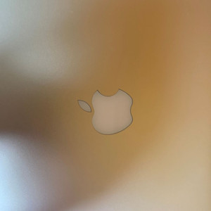 맥북 프로 2014mid 13인치 판매합니다