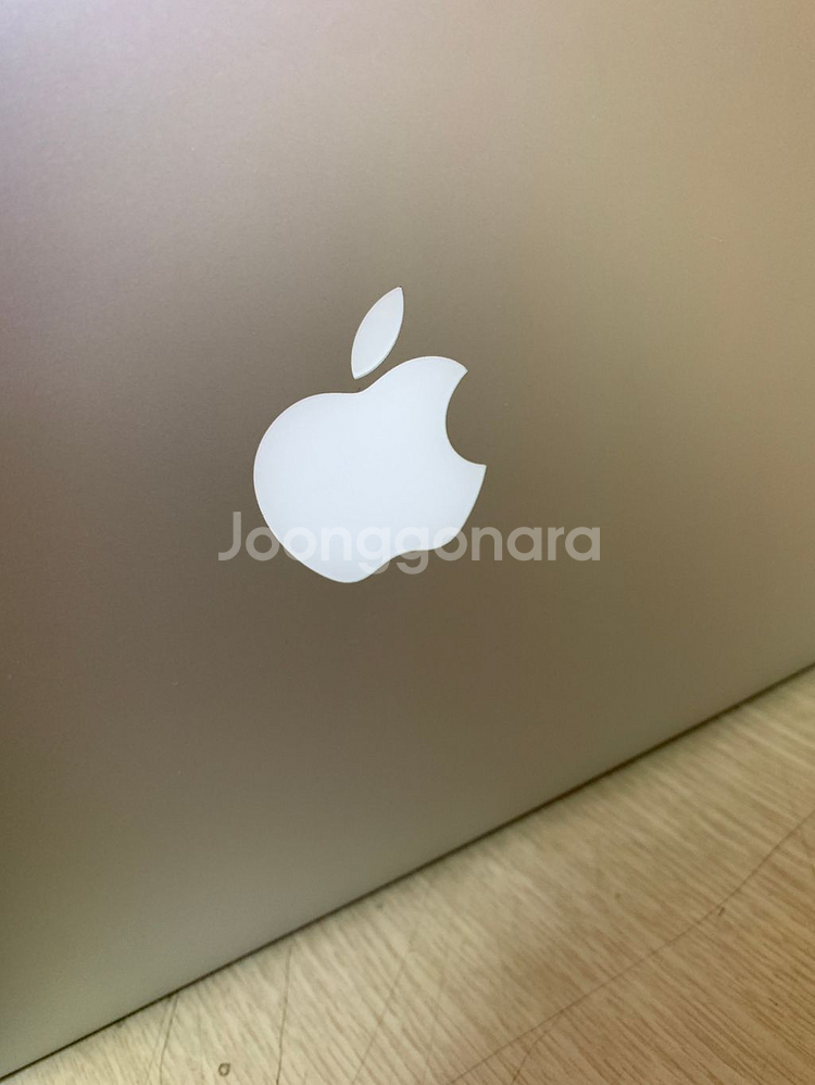 맥북 프로 2014mid 13인치 판매합니다--4