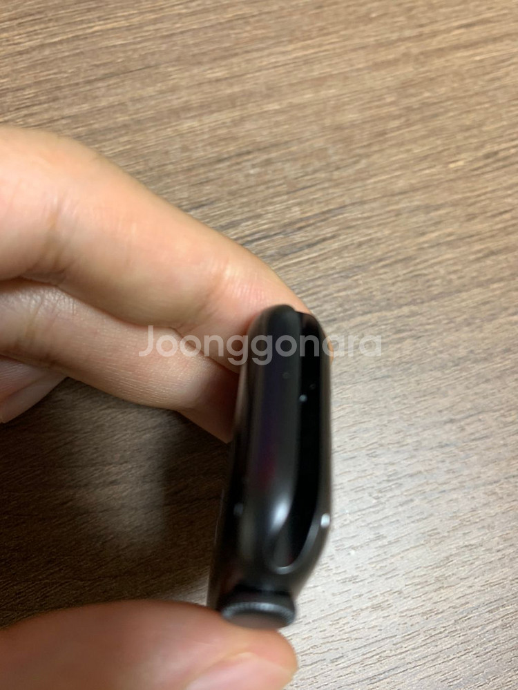 애플워치 se gps 40mm 스그 알루미늄 케이스--8