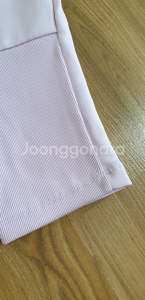 뉴발란스키즈 봄가을 트레이닝세트 145(초3,4) 택포--8