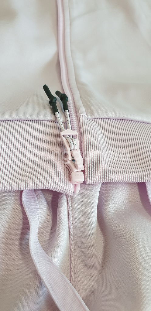 뉴발란스키즈 봄가을 트레이닝세트 145(초3,4) 택포--3