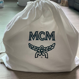 MCM 가방