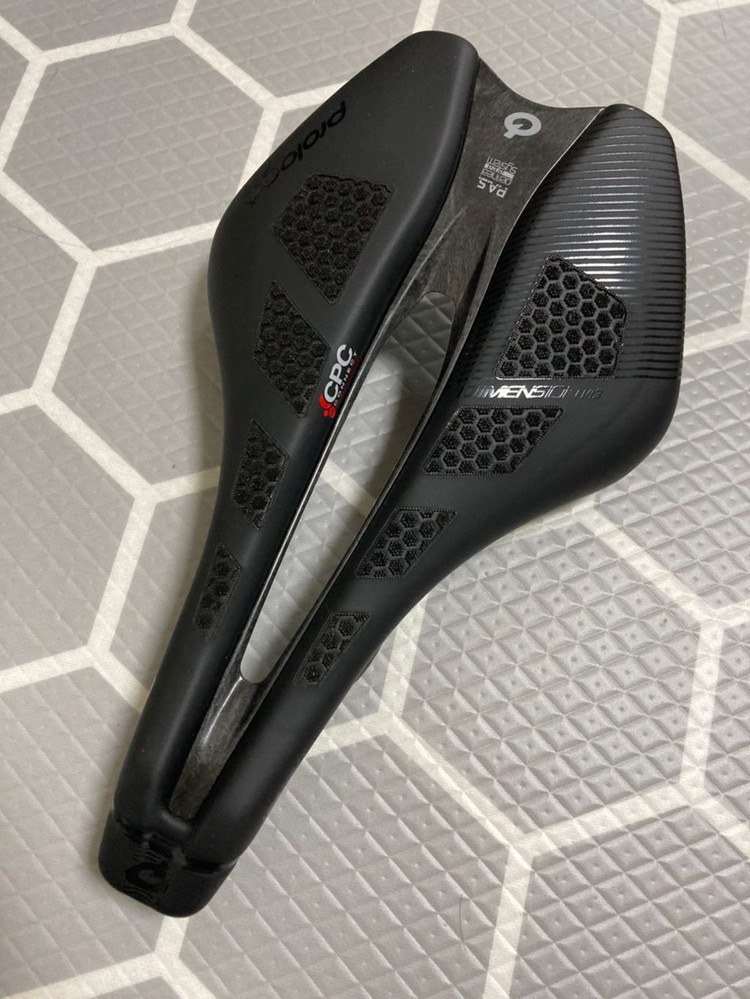 프롤로그 안장--1