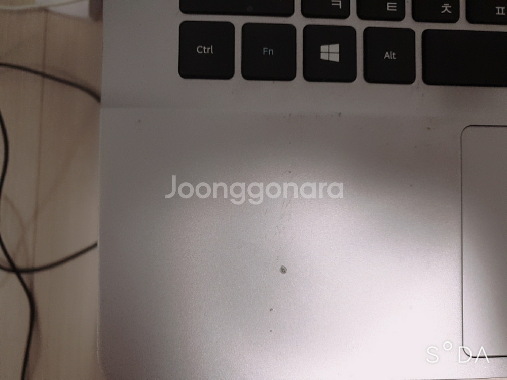 삼성 노트북 nt900x5h-k39l--5