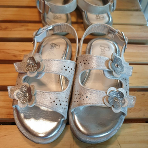 여아 샌달 (NC백화점 140)