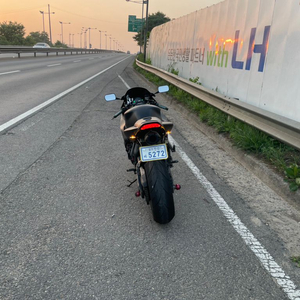 06cbr1000rr