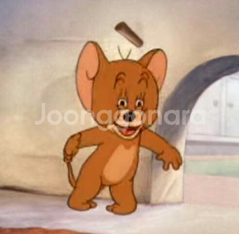파인트 기프티콘--0