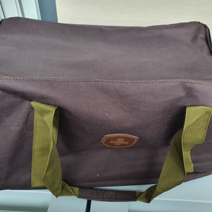 구이바다버너
