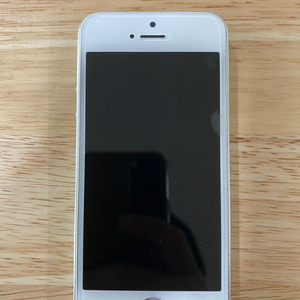 이이폰 5s