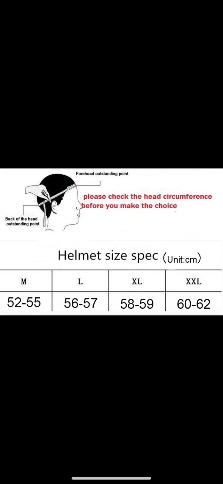 아라이 오픈헬멧--7