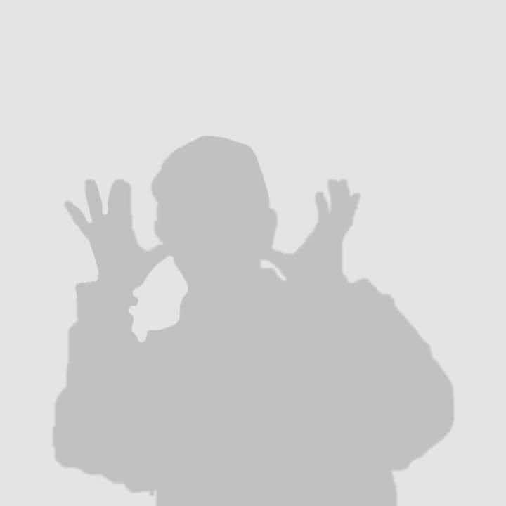 profile-image