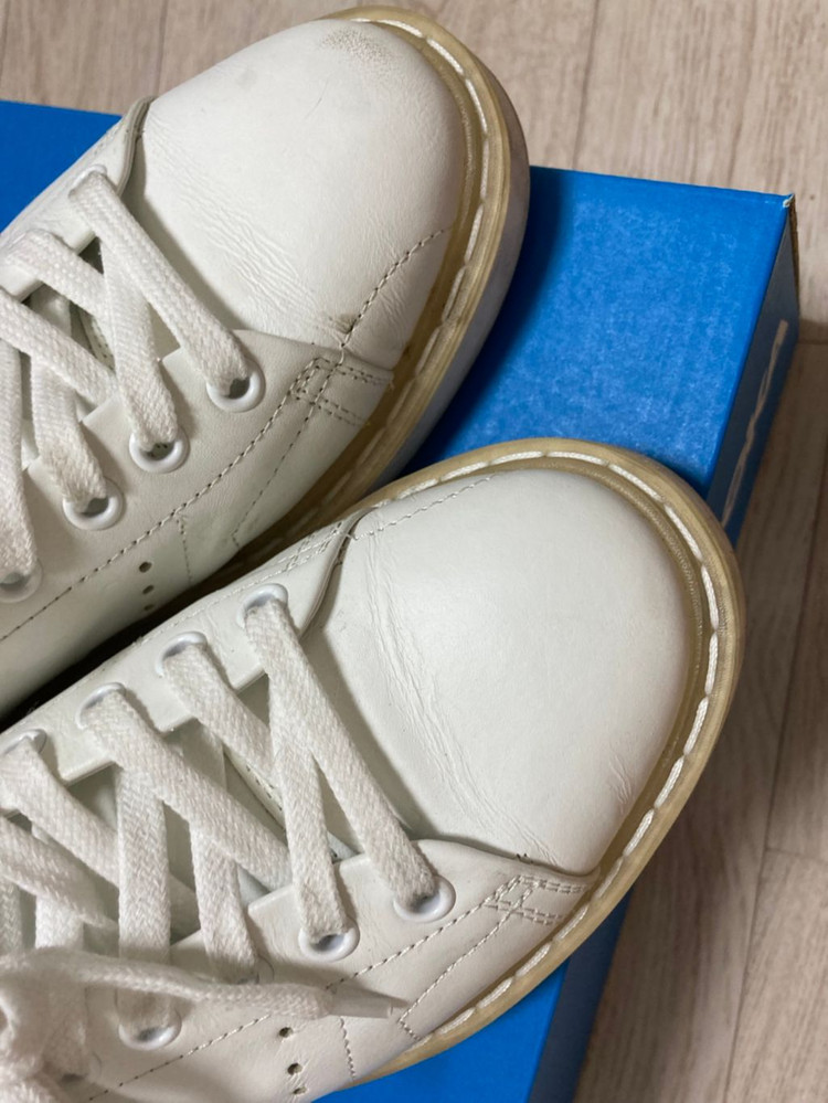 골든구스 스타터 38사이즈--2