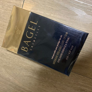 베이글속눈썹영양제
