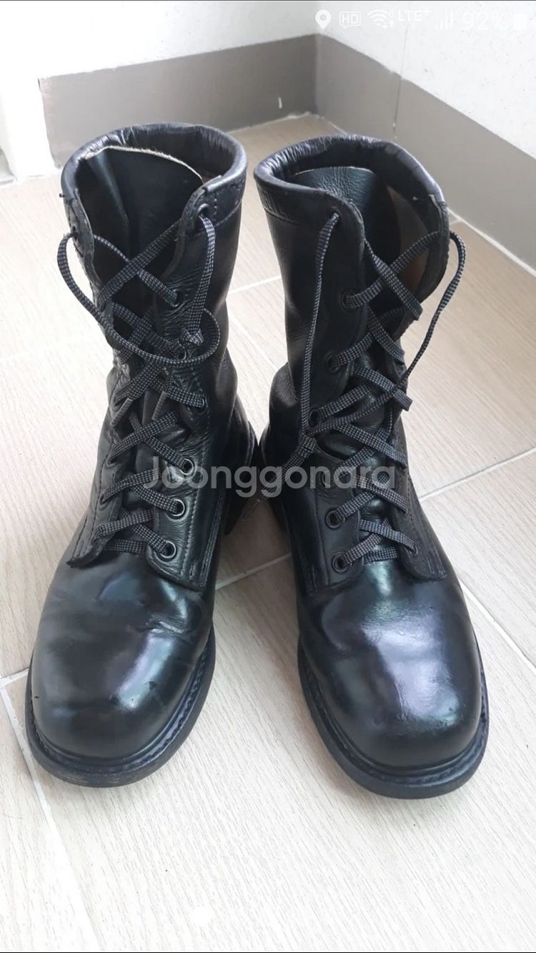 안전화.작업화.워카--2