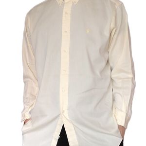 [L~XL]폴로 랄프로렌 셔츠