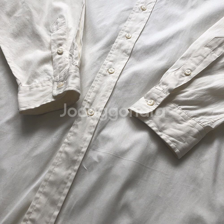 [XL]폴로 랄프로렌 셔츠--3