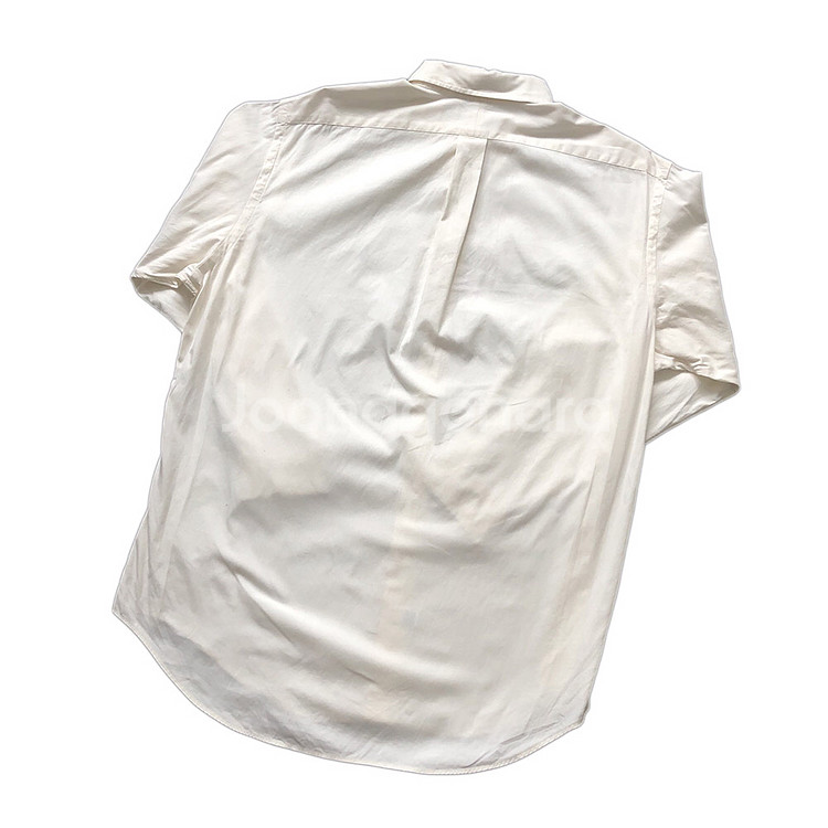 [XL]폴로 랄프로렌 셔츠--4