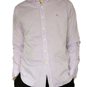 [M~L]폴로 랄프로렌 셔츠
