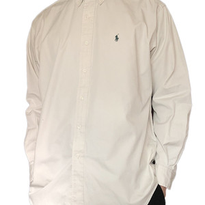 [XL~2XL]폴로 랄프로렌 셔츠