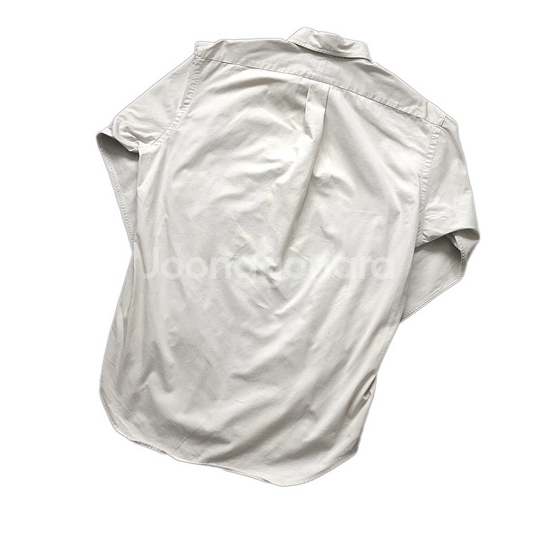 [XL~2XL]폴로 랄프로렌 셔츠--4