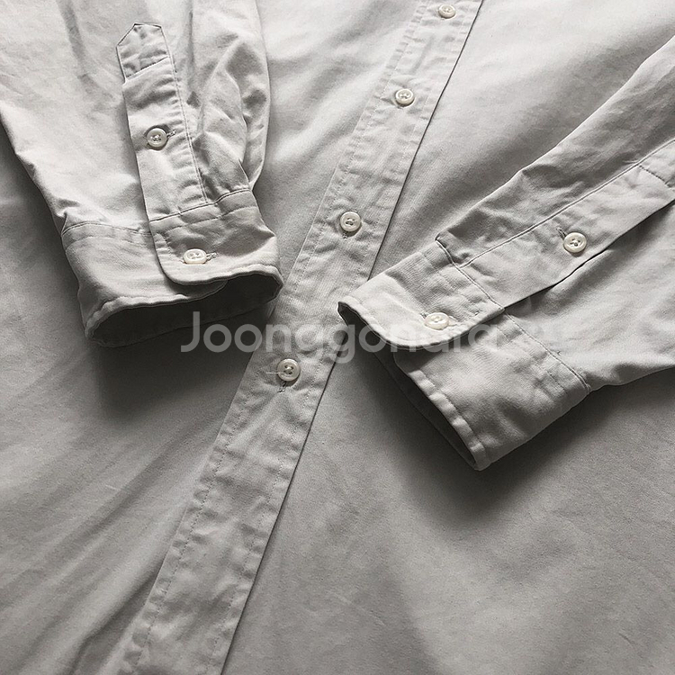 [XL~2XL]폴로 랄프로렌 셔츠--3