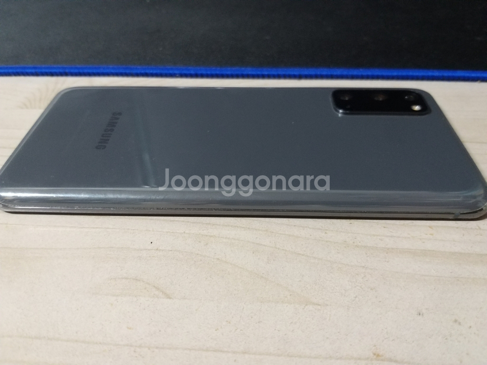 s20 중고--4