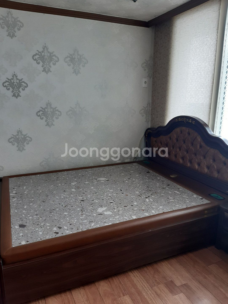 장수돌침대--2
