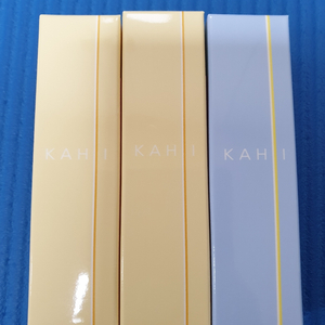 최신상 가히 아쿠아밤