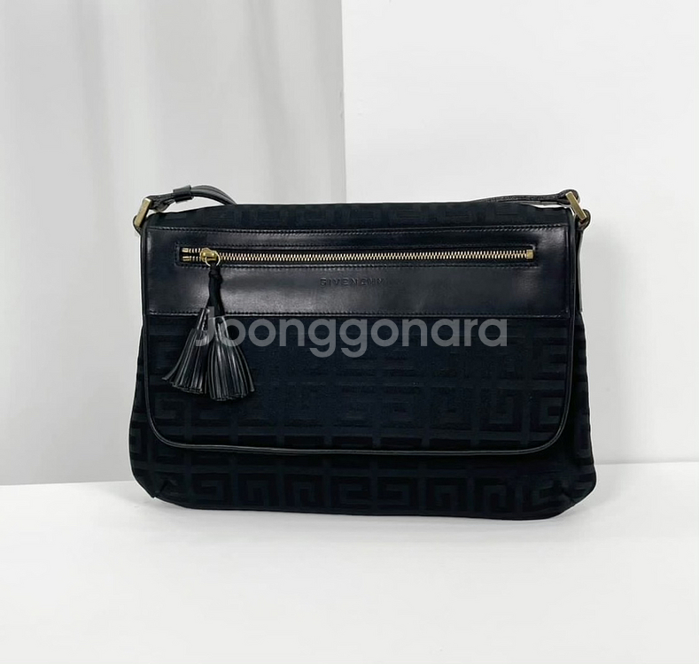 지방시가방 (정품)--0