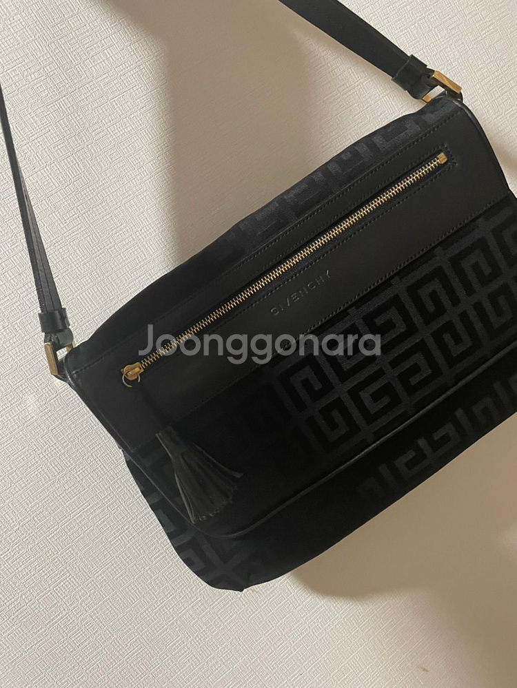 지방시가방 (정품)--1