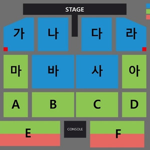 나훈아 대구 16/17/18일 연락주세요