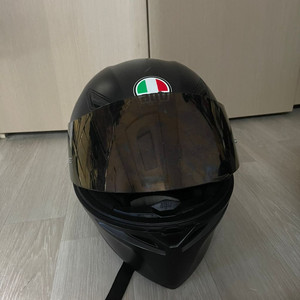 오토바이 헬멧 판매합니다