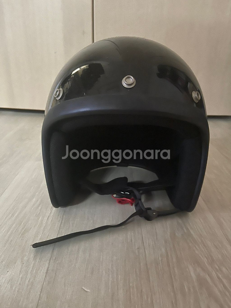 오토바이 헬멧 판매합니다--2