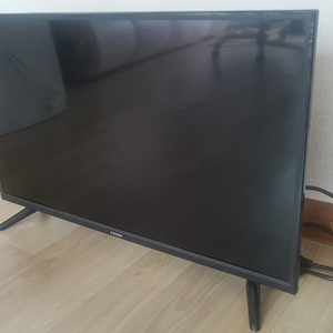 LED TV 32인치 5만원