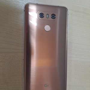 휴대폰 LG G6 32G+sd64G SKT 택배비포함