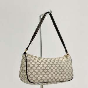 셀린느 마카담 미니백