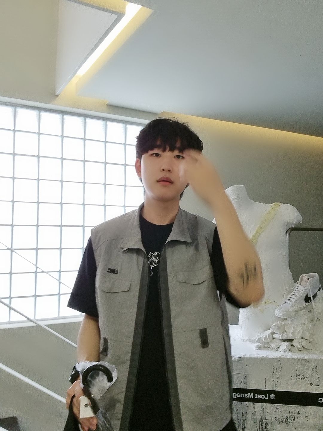 프로필 이미지