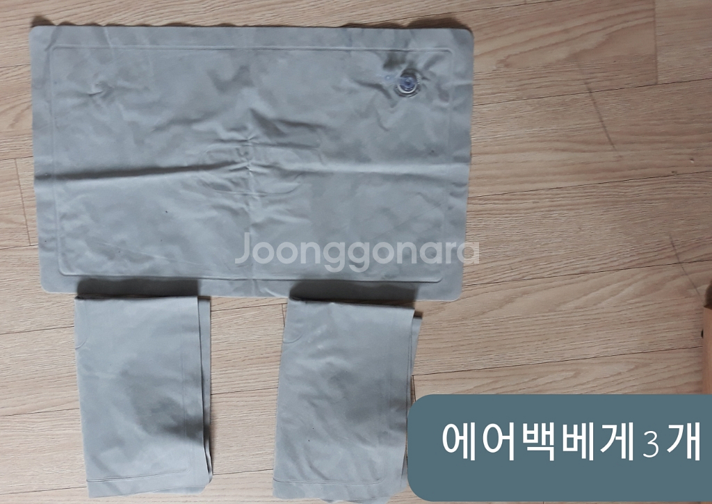 등산.(가격내림)비박.캠핑용품 필요하신분--2