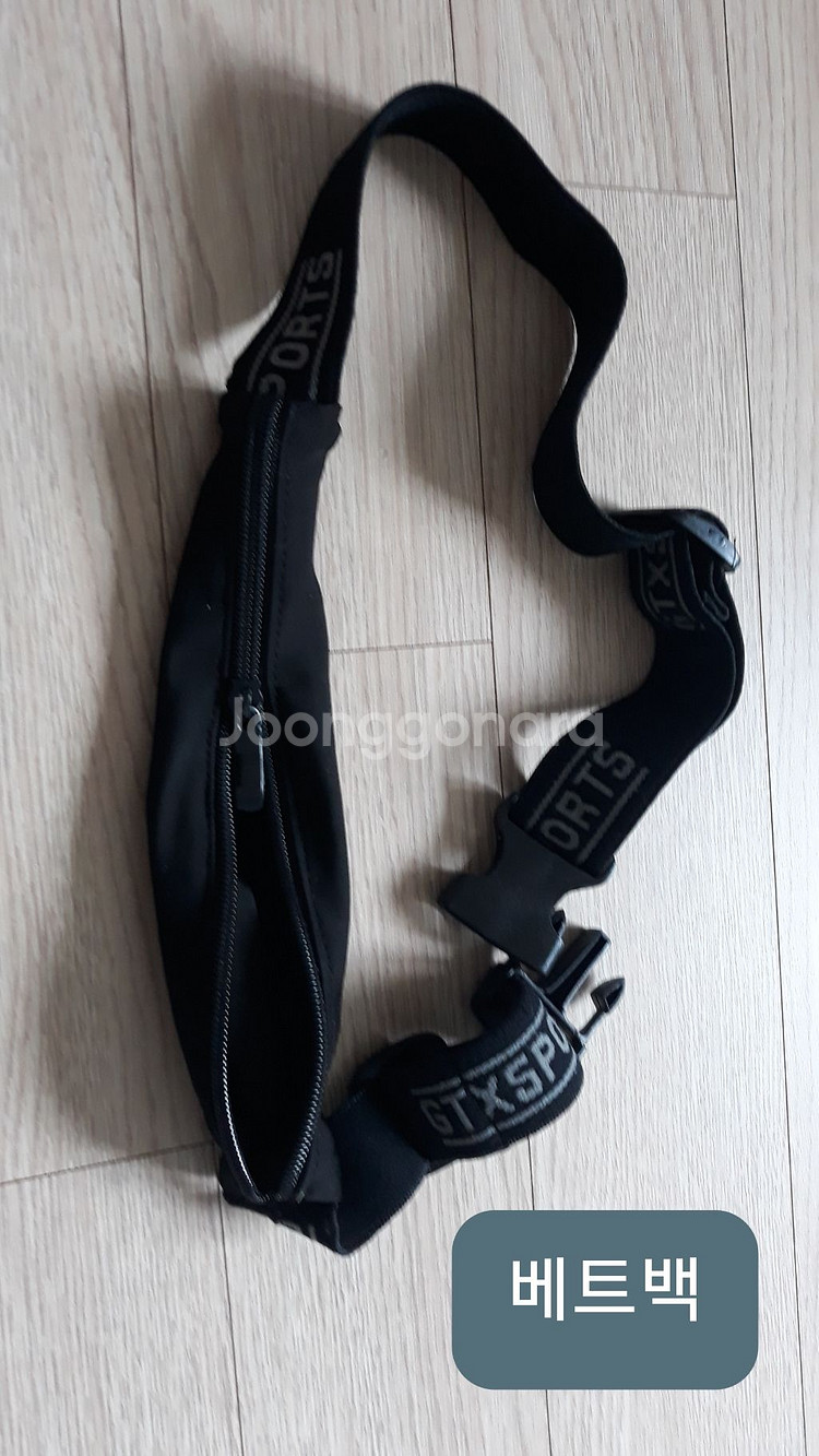 등산.(가격내림)비박.캠핑용품 필요하신분--1