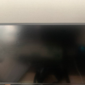 ULTRON 2760G