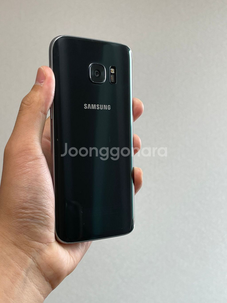 갤럭시 s7--1