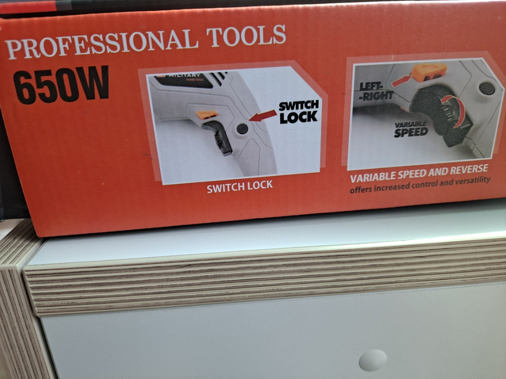 임펙트 드릴 스위스제 판매 합니다--3