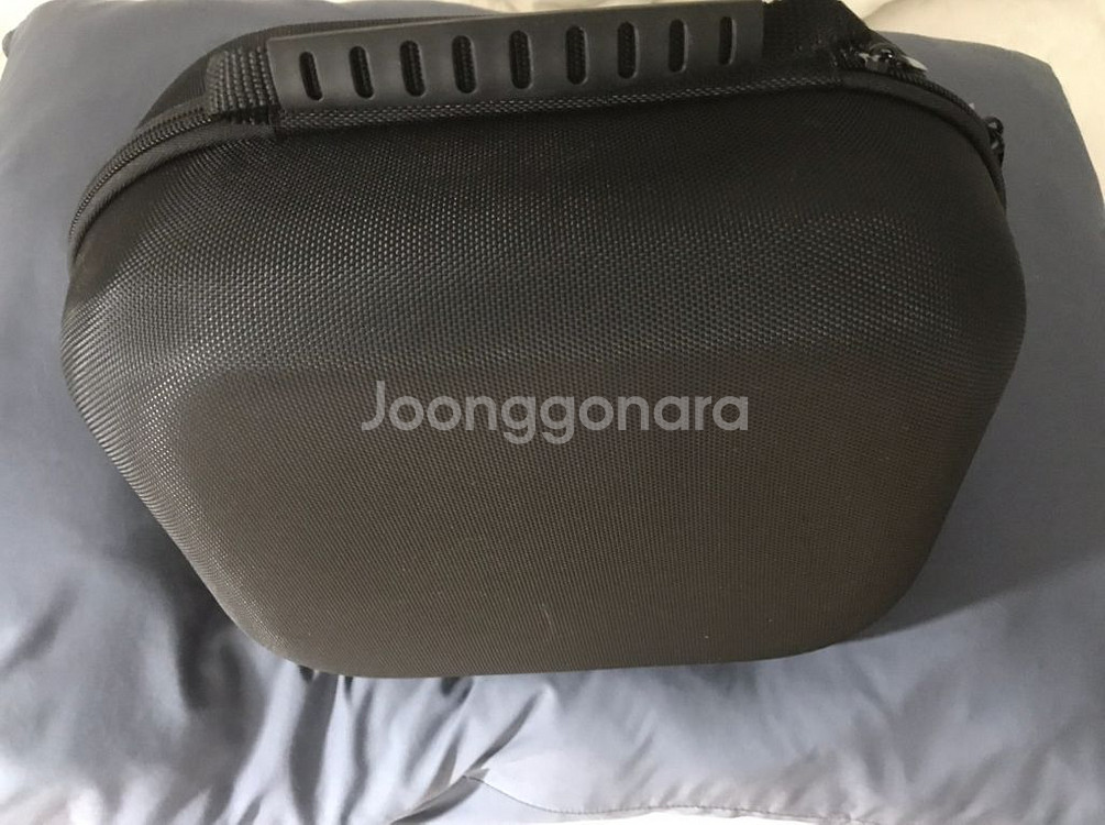 오큘러스 퀘스트2 64gb--4