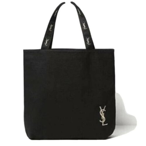 입생로랑 ysl 정품 캔버스 가방(새제품)