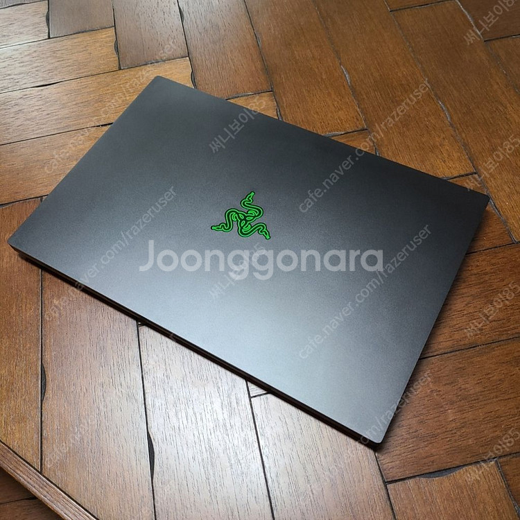 Razer blade adv 15 3080 240hz--0