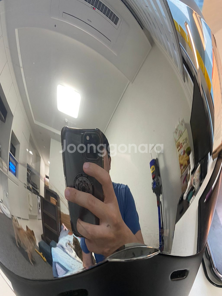 Tsg pass 헬맷--1