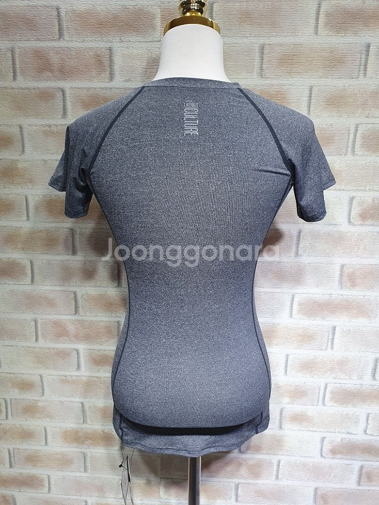 택부착 56,000원 레이지비 정품 쿨 반팔티 S--9